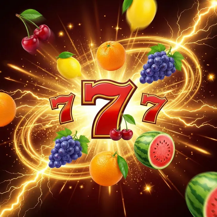 Dipbet para yatırma yöntemleri ve limitleri