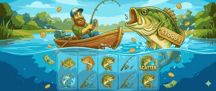 Dipbet sweet bonanza demo oyna