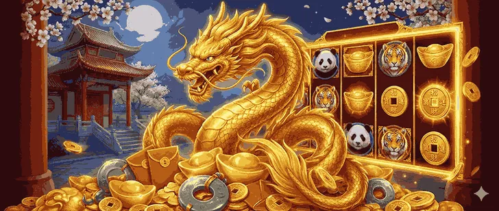 Dipbet okey ve tavla parayla oyna