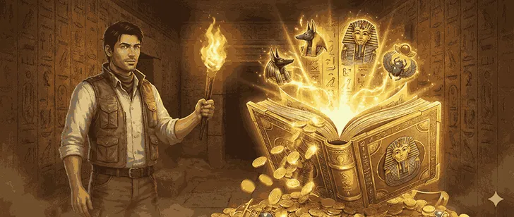 Dipbet zeppelin en iyi çıkış zamanı saatleri